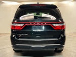 2021 Durango Thumbnail 4