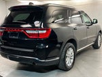 2021 Durango Thumbnail 5