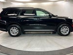 2021 Durango Thumbnail 6