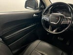 2021 Durango Thumbnail 11
