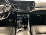 2021 Durango Thumbnail 13