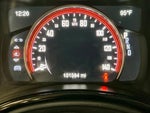 2021 Durango Thumbnail 14