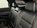 2021 Durango Thumbnail 21