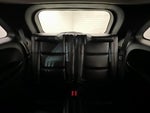 2021 Durango Thumbnail 23
