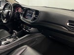 2021 Durango Thumbnail 26