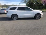 2021 Durango Thumbnail 4