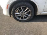 2021 Durango Thumbnail 6