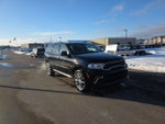 2022 Durango Thumbnail 3