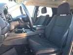 2022 Durango Thumbnail 9