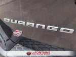 2022 Durango Thumbnail 9