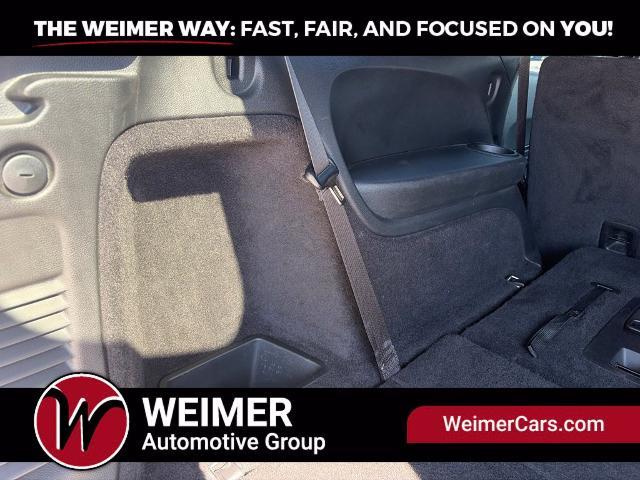 2023 Dodge Durango - $24,650