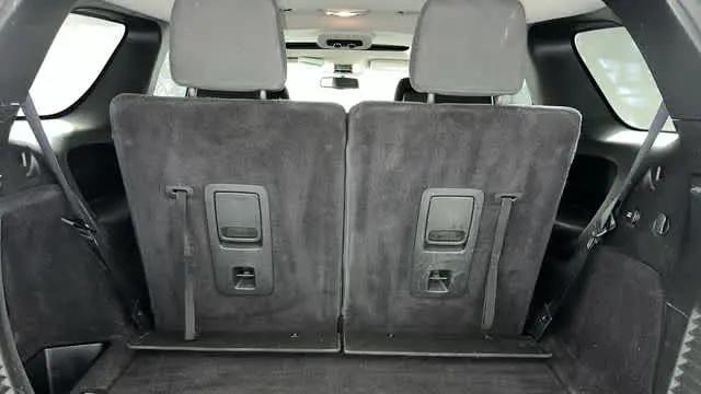 2013 Dodge Durango SXT