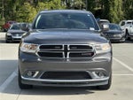 2017 Durango Thumbnail 2