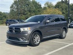 2017 Durango Thumbnail 3