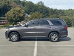 2017 Durango Thumbnail 4