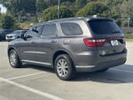 2017 Durango Thumbnail 5