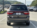 2017 Durango Thumbnail 6