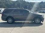 2017 Durango Thumbnail 8