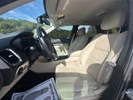 2017 Durango Thumbnail 9