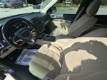 2017 Durango Thumbnail 10