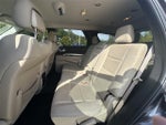 2017 Durango Thumbnail 11