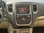 2017 Durango Thumbnail 13