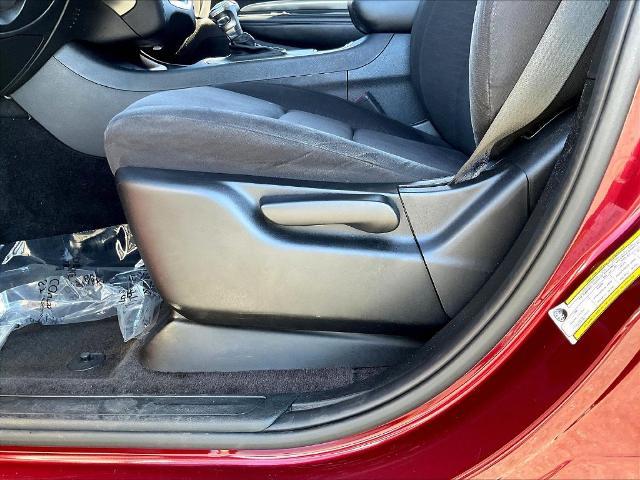 2019 Dodge Durango - $16,499