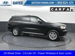 2019 Durango Thumbnail 1
