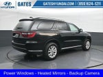 2019 Durango Thumbnail 2