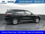 2019 Durango Thumbnail 3