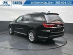 2019 Durango Thumbnail 8
