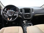 2019 Durango Thumbnail 10