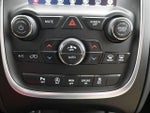 2019 Durango Thumbnail 14