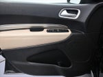 2019 Durango Thumbnail 19