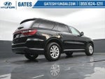 2019 Durango Thumbnail 30