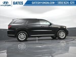 2019 Durango Thumbnail 31