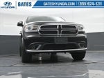 2019 Durango Thumbnail 33