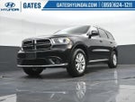 2019 Durango Thumbnail 34