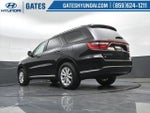 2019 Durango Thumbnail 36