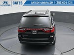 2019 Durango Thumbnail 37