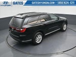 2019 Durango Thumbnail 38