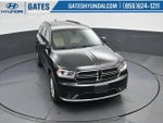 2019 Durango Thumbnail 41