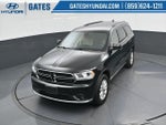 2019 Durango Thumbnail 42