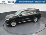 2019 Durango Thumbnail 43