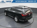 2019 Durango Thumbnail 44