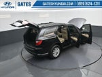 2019 Durango Thumbnail 45
