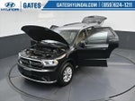 2019 Durango Thumbnail 46
