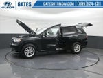2019 Durango Thumbnail 47