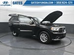 2019 Durango Thumbnail 49