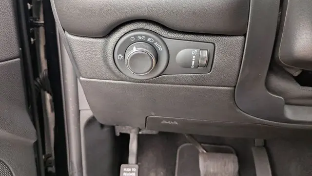2023 Dodge Durango SXT